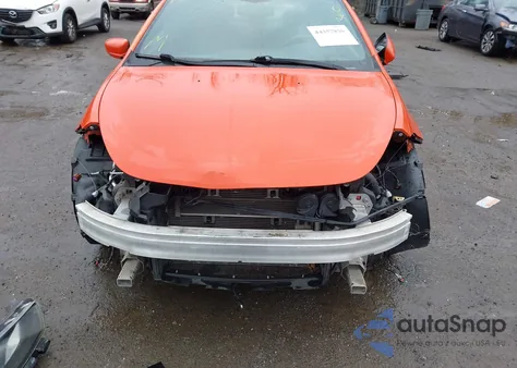 2015 Dodge Dart Gt from USA, damaged, VIN 1C3CDFEB7FD266247